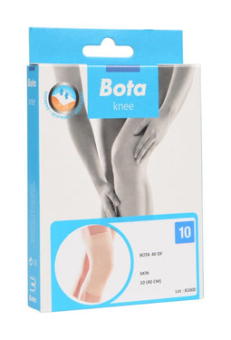 Bota 40 df Knie (lang) 10 = 40 CM