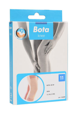 Bota 40 df Knie (lang) 11 = 41,5 CM