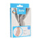 Bota 40 df Knie (lang) 11 = 41,5 CM