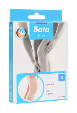 Bota 40 df Knie (lang) 8 = 37 CM