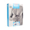 Bota Armdraagband blauw links N 1 - BAMBI (6-12 JAAR)