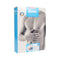Bota Armdraagband blauw rechts N 2 - JUNIOR (12-18 JAAR)