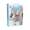 Bota Armsling blauw N 0 - (0/5 JAAR)