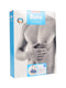 Bota Armsling blauw N 0 - (0/5 JAAR)