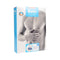 Bota Armsling blauw N 2 - JUNIOR (12-18 JAAR)