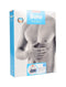 Bota Armsling blauw N 3 - VOLWASSEN