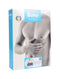 Bota Armsling blauw N 3 - VOLWASSEN