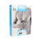 Bota Armsling blauw N 3 - VOLWASSEN