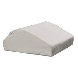 Bota Beenwig betterrest jobri visco wit MEDIUM (51 x 53 x 22 cm)