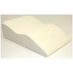 Bota Beenwig betterrest jobri wit SMALL (53 x 68 x 20 cm)