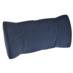Bota Bifompad jobri blauw UNIVERSEEL