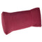 Bota Bifompad jobri bordeaux UNIVERSEEL