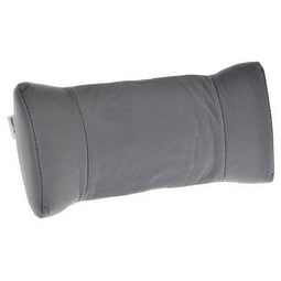Bota Bifompad jobri grijs UNIVERSEEL