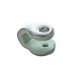 Bota digifix finger cot 76 mm