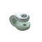 Bota digifix finger cot 76 mm