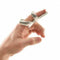 Bota digifix frogsplint LARGE ( 80 mm )