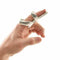 Bota digifix frogsplint SMALL ( 55 mm )