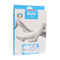 Bota embolix agh wit N2 = SMALL