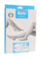 Bota embolix agh wit N2 = SMALL
