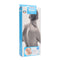 Bota Halskraag n - normaal model - h 6cm SMALL = 33-38 CM