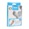 Bota Handpolsbandage 100 + duim skin 5 = 20,5 - 23,5 CM