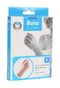 Bota Handpolsbandage 100 + duim skin 5 = 20,5 - 23,5 CM