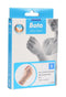 Bota Handpolsbandage 100 + duim skin 5 = 20,5 - 23,5 CM