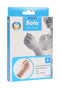 Bota Handpolsbandage 100 + duim skin 6 = 22,0 - 25,0 CM