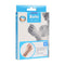 Bota Handpolsbandage 100 + duim skin 6 = 22,0 - 25,0 CM