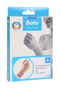 Bota Handpolsbandage 100 + duim skin 6 = 22,0 - 25,0 CM