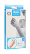 Bota Handpolsbandage 105 + duim skin 1 = 14,5 - 17,5 CM