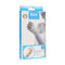 Bota Handpolsbandage 105 + duim skin 1 = 14,5 - 17,5 CM