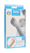 Bota Handpolsbandage 105 + duim skin 2 = 16,0 - 19,0 CM