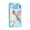Bota Handpolsbandage 105 + duim skin 2 = 16,0 - 19,0 CM