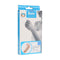 Bota Handpolsbandage 105 + duim skin 3 = 17,5 - 20,5 CM