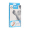 Bota Handpolsbandage 105 + duim skin 4 = 19,0 - 22,0 CM