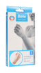 Bota Handpolsbandage 105 + duim skin 5 = 20,5 - 23,5 CM
