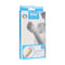 Bota Handpolsbandage 105 + duim skin 5 = 20,5 - 23,5 CM