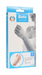 Bota Handpolsbandage 105 + duim skin 5 = 20,5 - 23,5 CM