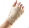 BOTA Handpolsbandage 105 + Duim Skin | Elastische Ondersteuning Hand, Pols en Duim