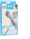 BOTA Handpolsbandage 105 + Duim Skin | Elastische Ondersteuning Hand, Pols en Duim