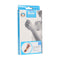 Bota Handpolsbandage 201 beige LARGE = 17-19 cm