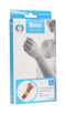 Bota Handpolsbandage 201 beige LARGE = 17-19 cm