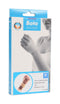 Bota Handpolsbandage 201 beige MEDIUM = 15-17 cm