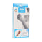 Bota Handpolsbandage 201 beige MEDIUM = 15-17 cm