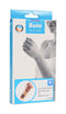 Bota Handpolsbandage 201 beige MEDIUM = 15-17 cm