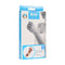 Bota Handpolsbandage 201 beige SMALL = -15 cm