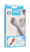 Bota Handpolsbandage 201 beige SMALL = -15 cm