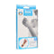 Bota Handpolsbandage 201 beige XLARGE = +19 cm