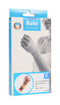 Bota Handpolsbandage 201 beige XLARGE = +19 cm